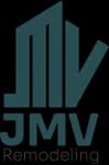 Logo JMV Remodeling