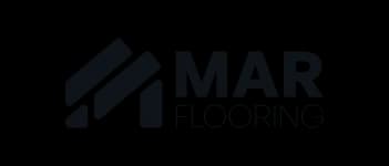 Logo Mar Floring