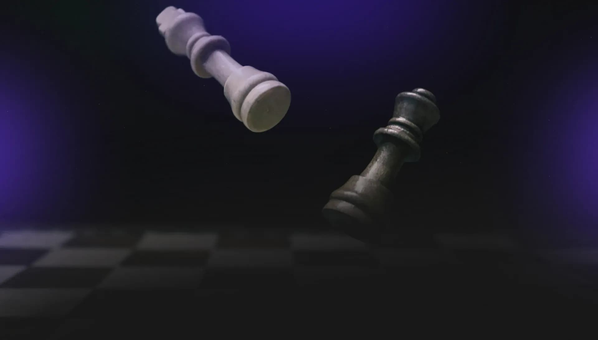 Fundo da seção principal